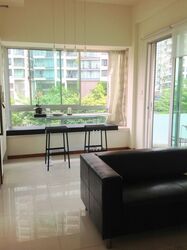 Martin Edge (D9), Apartment #476851311